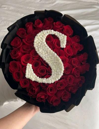 Bouquets - Thumbnail 3