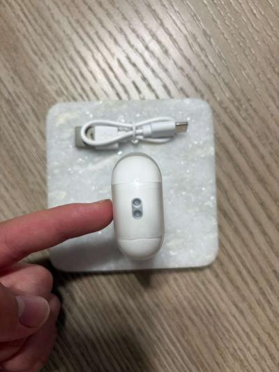 AirPods Pro 2 Gen - Thumbnail 3