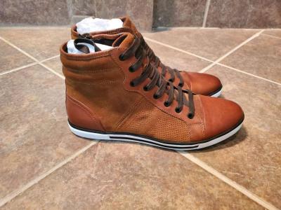 Kenneth cole shoes - Thumbnail 3