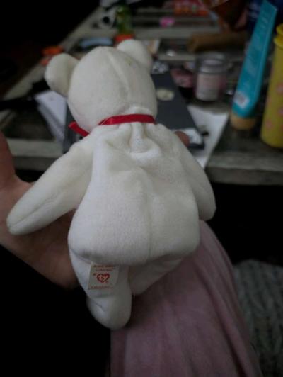 TY Valentino - Thumbnail 2