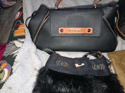 assorted joggers and scrubs - Thumbnail 5