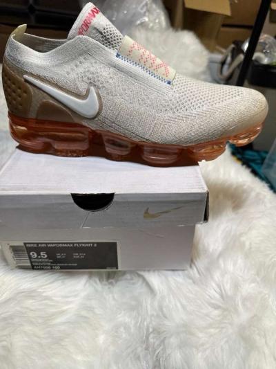 COMFORTABLE sneakers