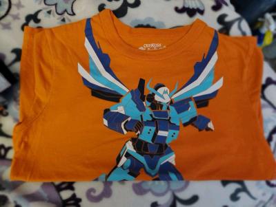 sweaters and tshirts - Thumbnail 5