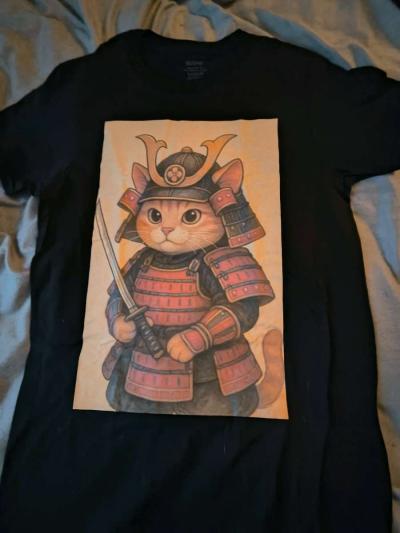 tee shirts - Thumbnail 4