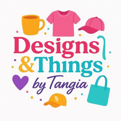 arts and craft - Thumbnail 5