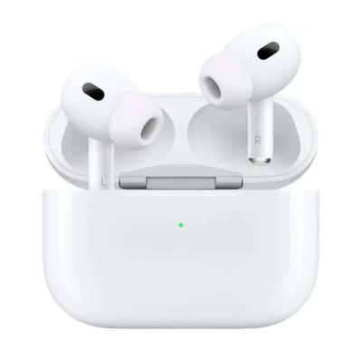 AirPod Pros 2nd Generation - Thumbnail 3