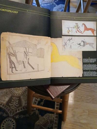 War For The Plans - Thumbnail 4