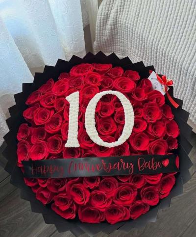 Bouquets - Thumbnail 5