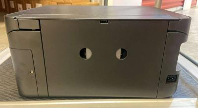 Impresora Printer - Thumbnail 2