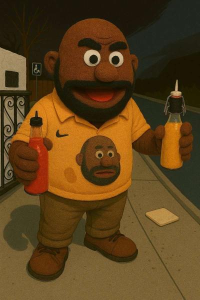 Exotic Cocktails for any occasion - Thumbnail 6