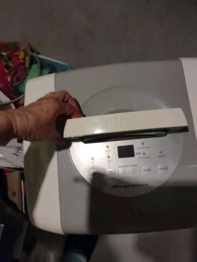 70 gallon dehumidifier - Thumbnail 2