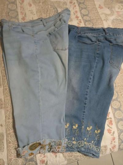 PLUS SIZE - Thumbnail 6