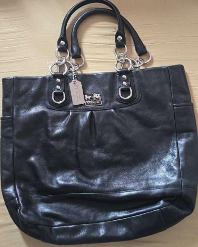 bolsa de mujer - Thumbnail 2