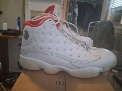 Womens sneaker shoes and boots sale - Thumbnail 4