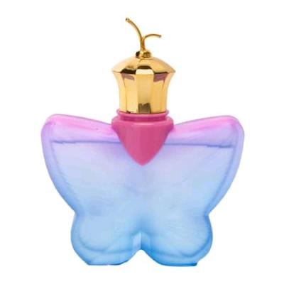 Butterfly Womens Parfum - Thumbnail 4
