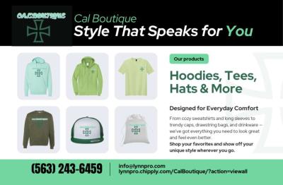 clothes - Thumbnail 2