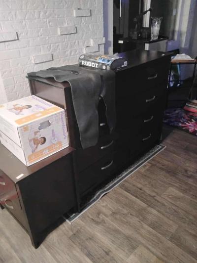 all price items Sunday from 2 to 7pm