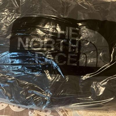 north face puffer - Thumbnail 4