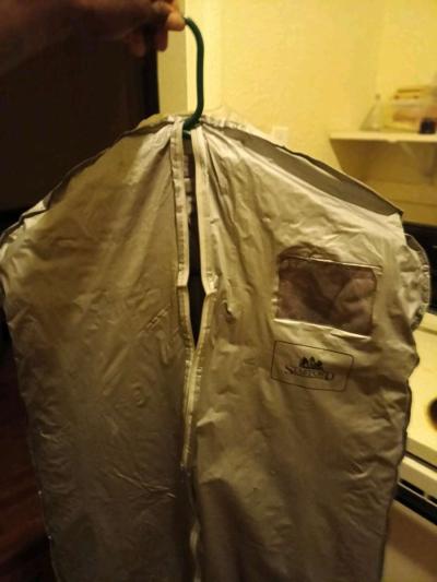 marriage wedding suit set - Thumbnail 4