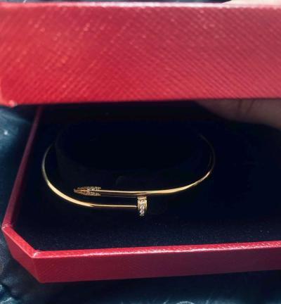 pulseras - Thumbnail 2