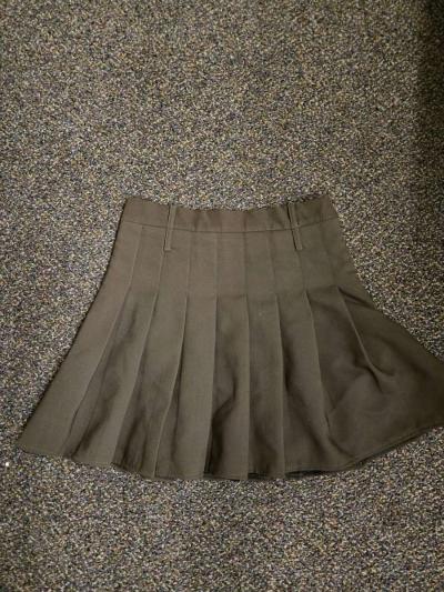 womens tennis skirt