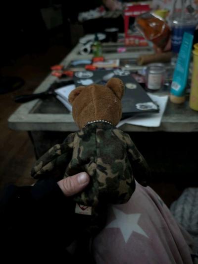 TY HERO - Thumbnail 2