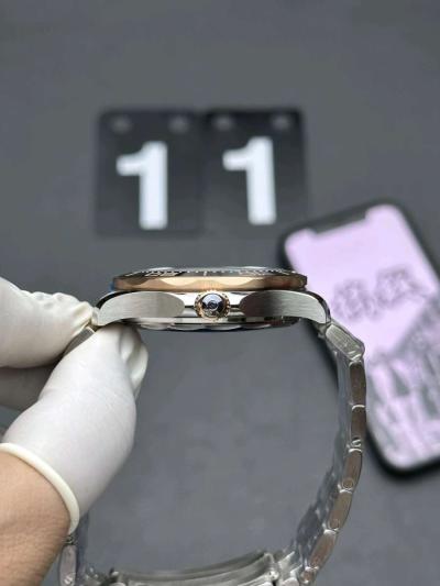 seamaster 300 - Thumbnail 3