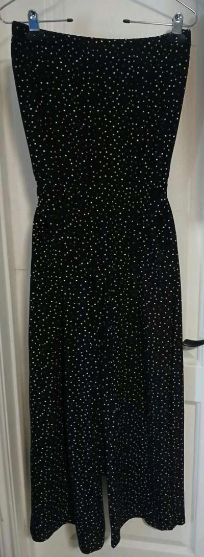 Rompers - Thumbnail 3