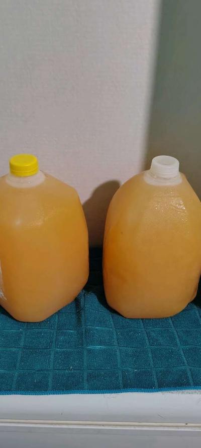 Exotic Cocktails for any occasion