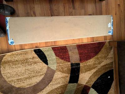 Edelmann Elite RackPinion - Thumbnail 2