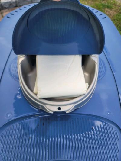 XXL Pet Crate - Thumbnail 6