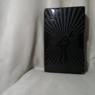 64bit iFixIt small toolkit - Thumbnail 2