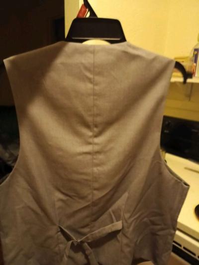 marriage wedding suit set - San Antonio, Texas