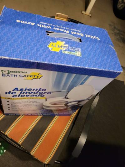 Medical supply - Thumbnail 5