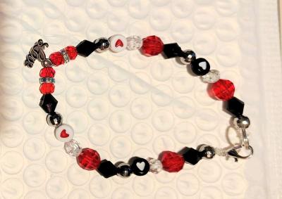 handmade jewelry - Thumbnail 6