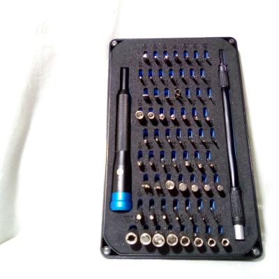 64bit iFixIt small toolkit - Thumbnail 4