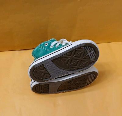 Converse for kids USA Size 5C - Thumbnail 6
