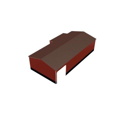 Garage - Thumbnail 4