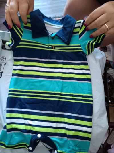 for sell - Thumbnail 6