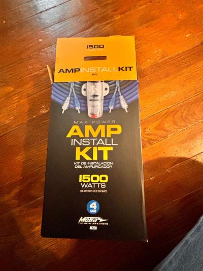 subwoofers - Thumbnail 2