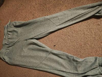 pants and bottoms - Thumbnail 5