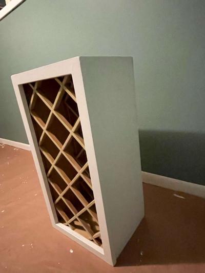 wine storage - Thumbnail 3