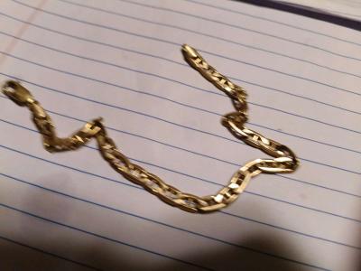 collection indians dolls - Thumbnail 2