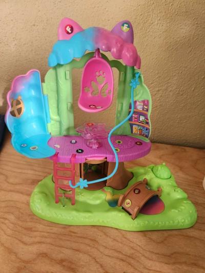 Fisher Price Walker - Thumbnail 3