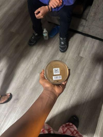 Jean Paul cologne - Thumbnail 2