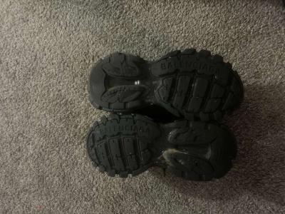 Led Balenciaga - Thumbnail 4