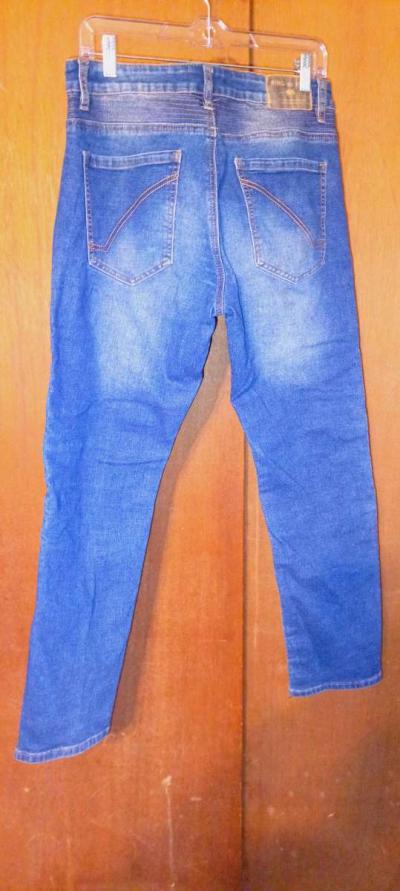 Ring of Fire Lot of 3 - Thumbnail 6