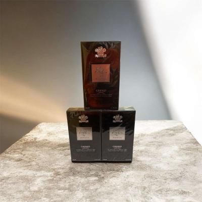 Luxury Perfume Gift Sets  Brand New  Perfect Holiday Gifts - Thumbnail 6