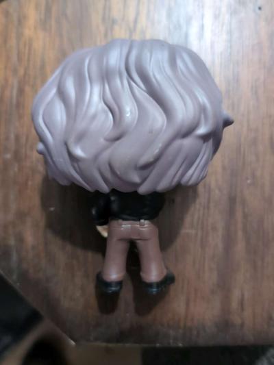 Funko Pop Jim Henson Kermit - Thumbnail 2