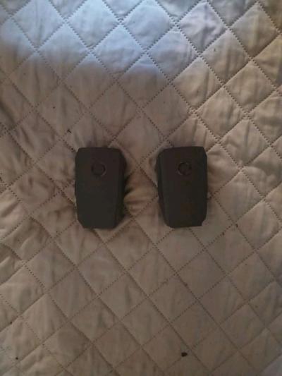 DJI Mavic 2 Pro with Controller 2 Batterys - Thumbnail 5